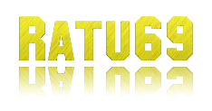 logo RATU69